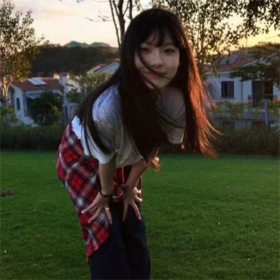 福利院的阳光
