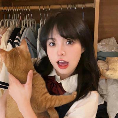 奇妙能力哥