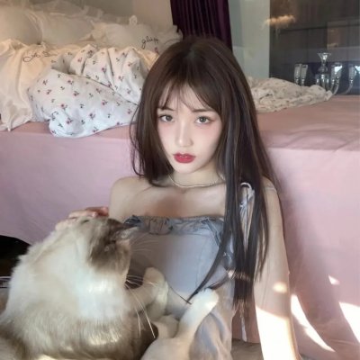 潘多拉的世界