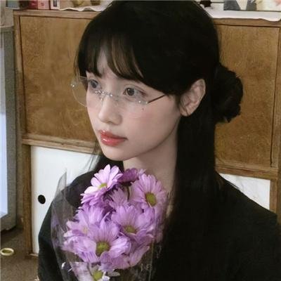 雪莱
