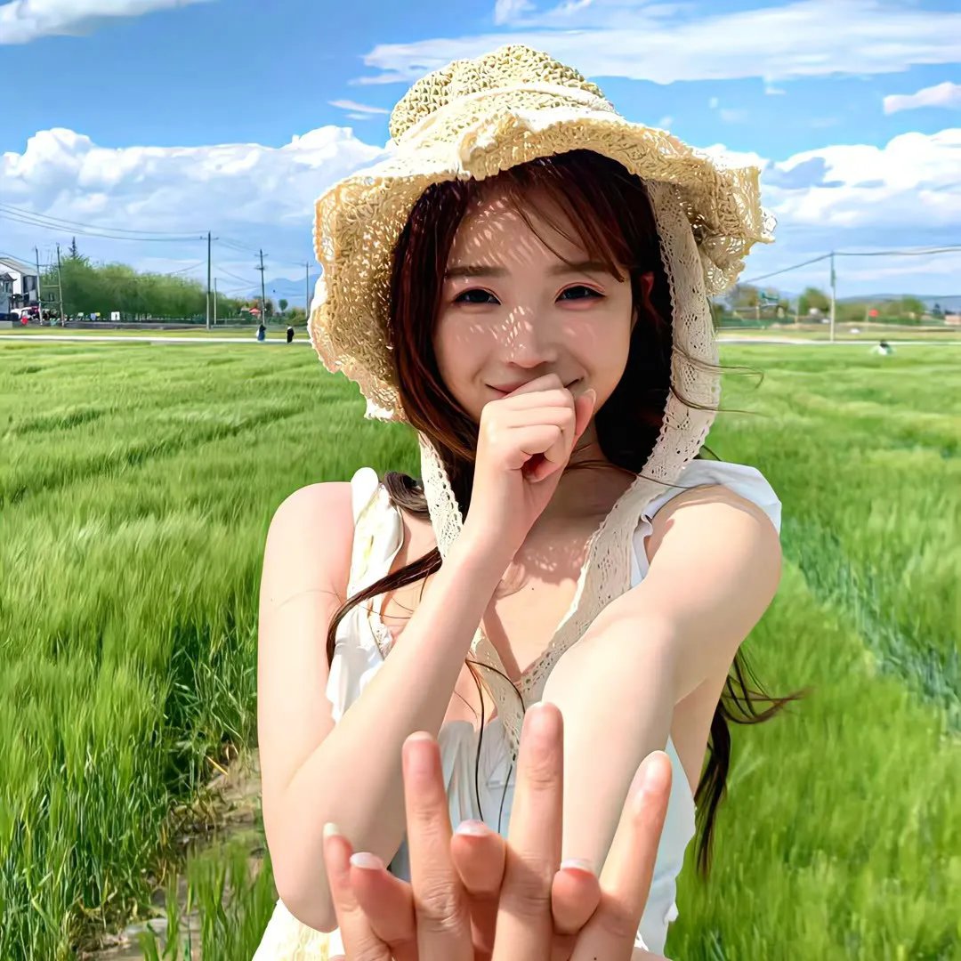 绝地逃生