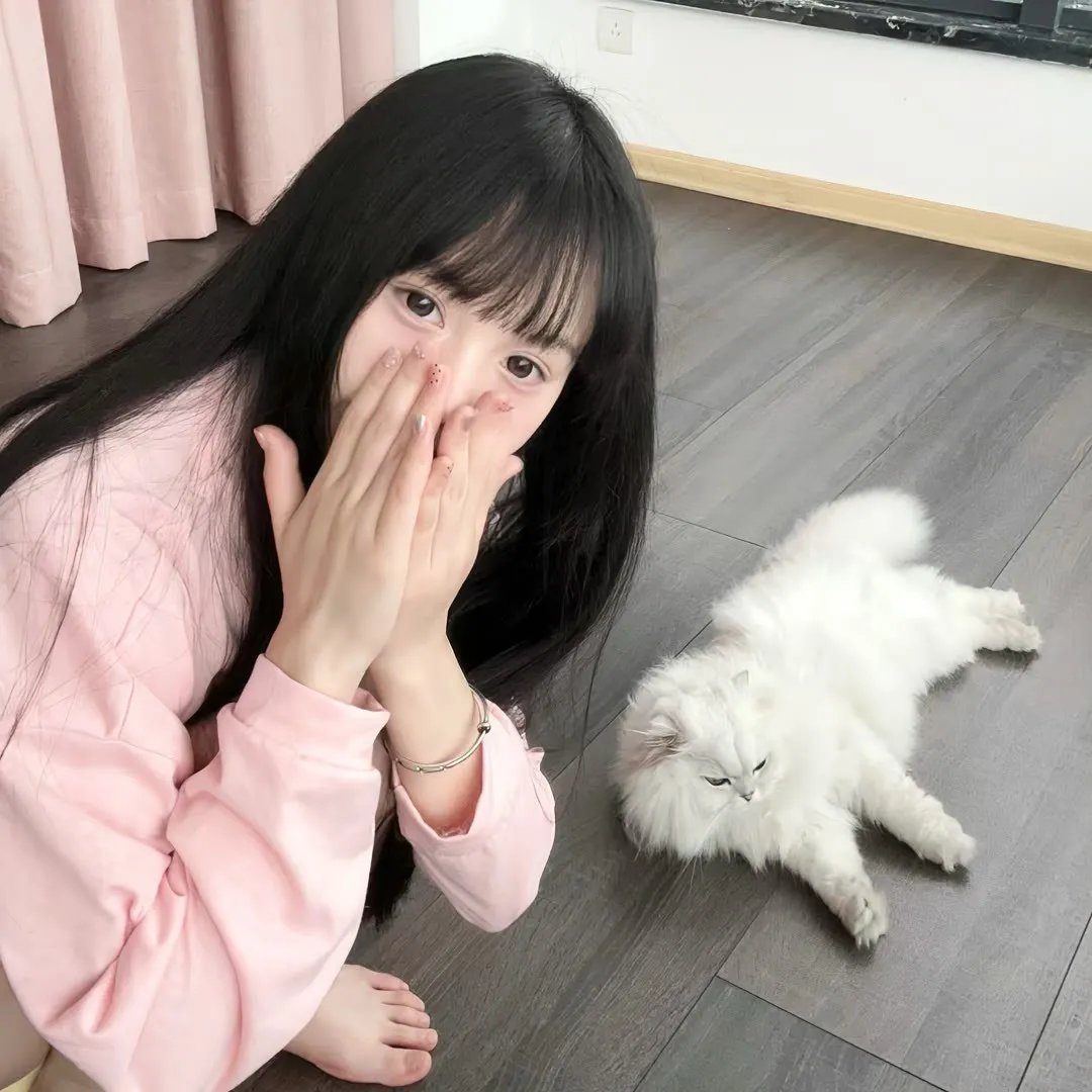超级伙伴