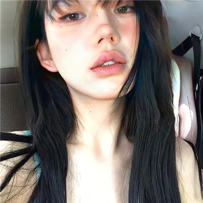 女神咖啡厅第二季