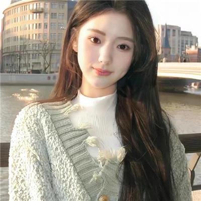 他和她的圣诞节