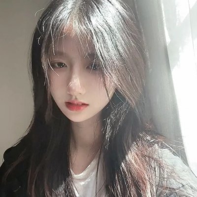 失落风尘