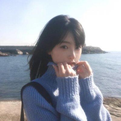 七仙女外传