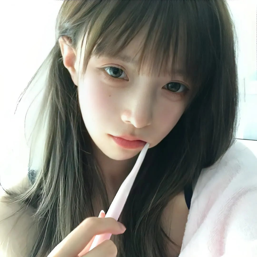 浮生记