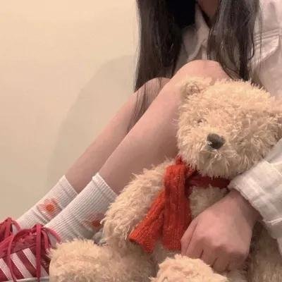 摩登女郎