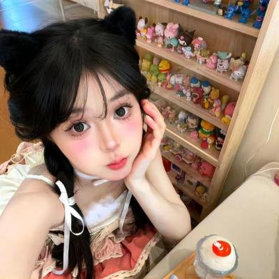 精灵也疯狂