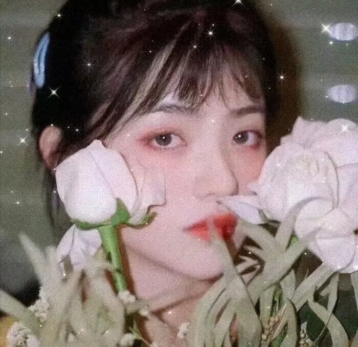 爱，你想说什么
